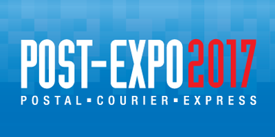 POST EXPO 2017 GENEVA, HOSTING THE MOST INTERNATIONALLY POST FIRM OF IRAN POST EXPO 2017 GENEVA, HOSTING THE MOST INTERNATIONALLY POST FIRM OF IRAN